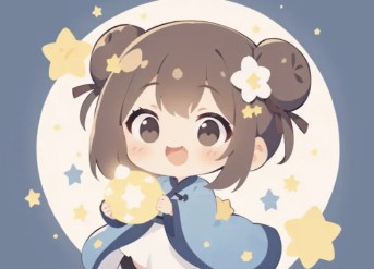 爱一番体检卡：问题热度是不是放大偏差，动作把前提补一句，提示评论也能用